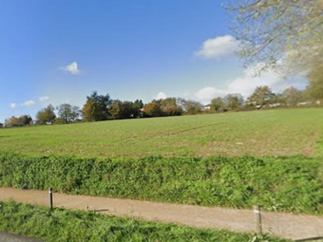 Vente Terrain 315 m2 Chateau gontier