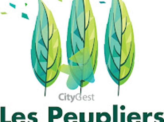 Vente Terrain 320 m2 Narbonne