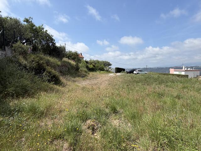 Vente Terrain 3232 m2 Nice