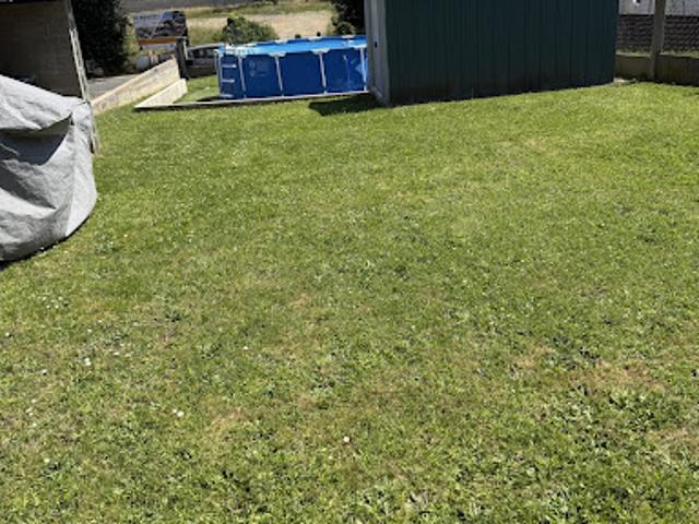 Vente Terrain 328 m2 Frans