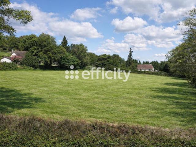 Vente Terrain 3290 m2 Maspie Lalonquère Juillacq