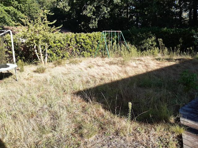 Vente Terrain 329 m2 La Teste de Buch