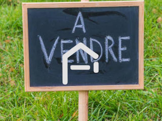Vente Terrain 3300 m2 La Bastide de Besplas