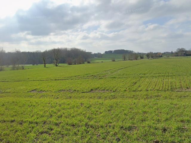 Vente Terrain 330 m2 Pleudihen sur Rance