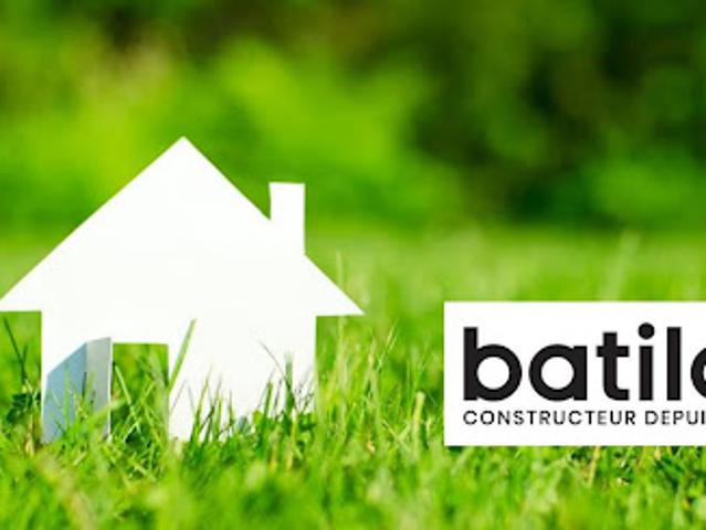 Vente Terrain 337 m2 Montbeliard