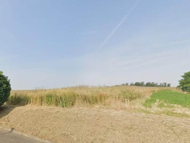 Vente Terrain 440 m2 Joue les tours