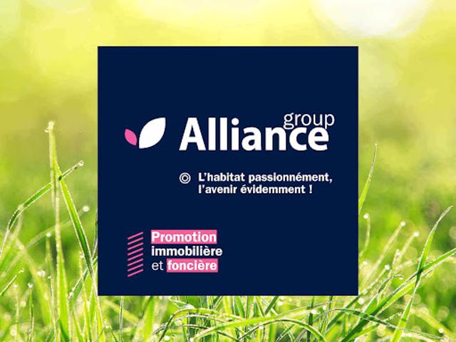 Vente Terrain 440 m2 Saint Julien de Concelles
