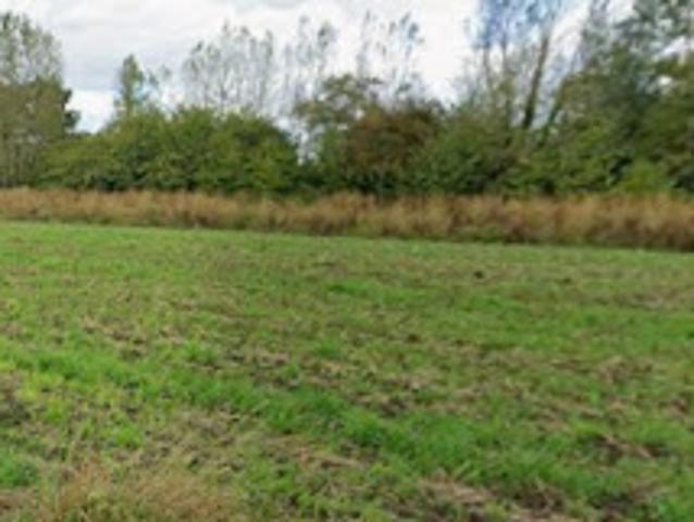 Vente Terrain 441 m2 Camphin en Carembault