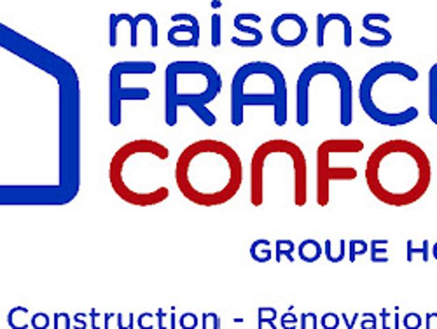 Vente Terrain 441 m2 Esquay Notre Dame