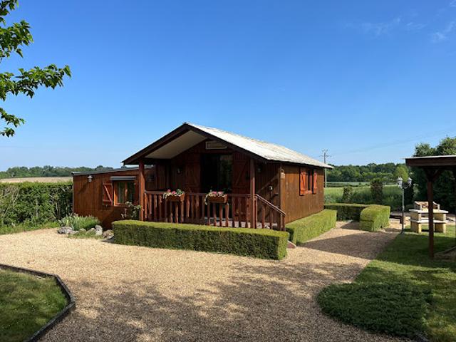 Vente Terrain 44 m2 Broc