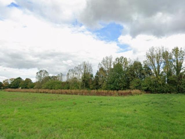 Vente Terrain 453 m2 Camphin en Carembault