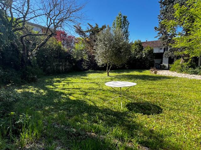 Vente Terrain 450 m2 Cugnaux