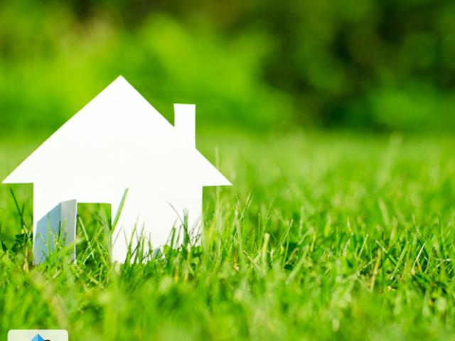 Vente Terrain 450 m2 Saint joseph