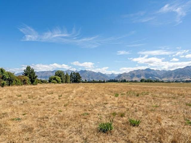 Vente Terrain 450 m2 Saint Marcel lès Valence
