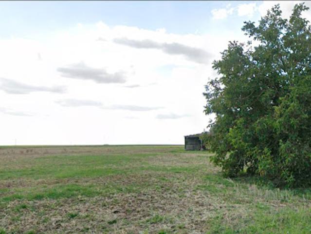 Vente Terrain 465 m2 Boissy la Rivière