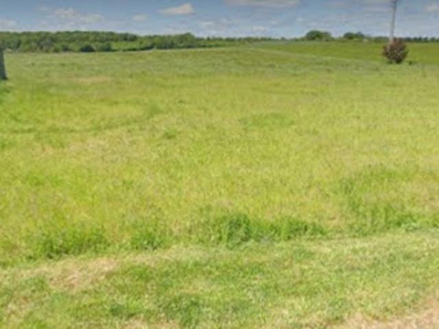 Vente Terrain 471 m2 Berru