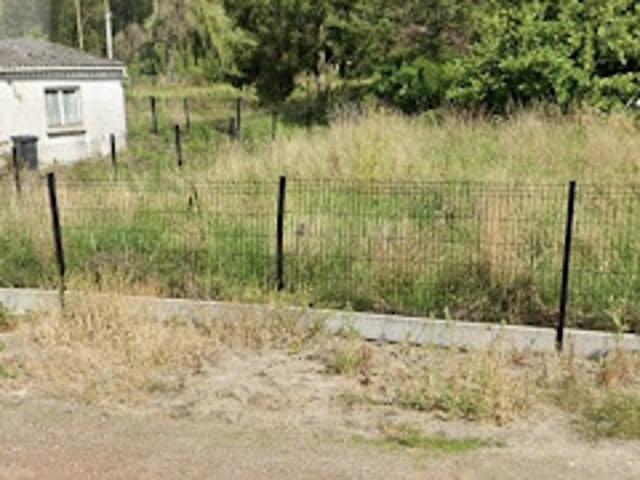 Vente Terrain 475 m2 Wandignies Hamage