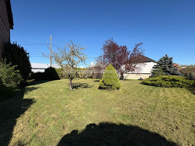 Vente Terrain 475 m2 Rainvillers