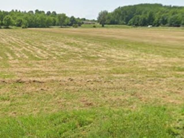 Vente Terrain 475 m2 Saint Yzan de Soudiac