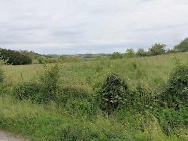 Vente Terrain 4770 m2 Fabas