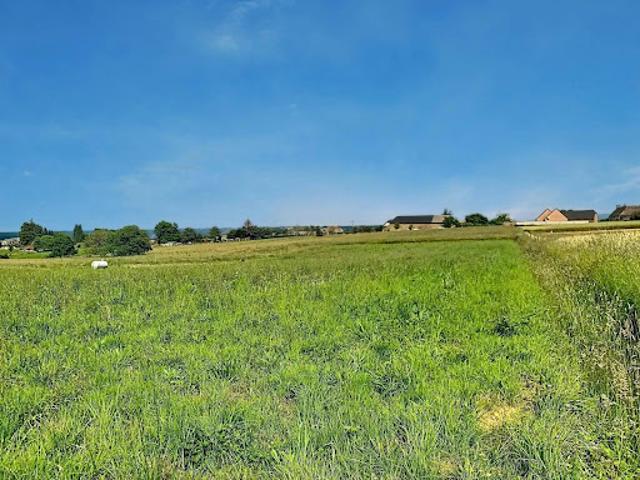 Vente Terrain 4800 m2 Luçon