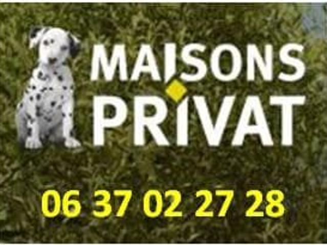 Vente Terrain 480 m2 Courçon