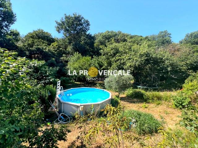 vente terrain