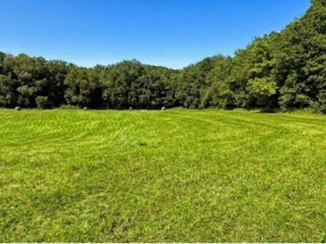 Vente Terrain 4986 m2 Limeuil