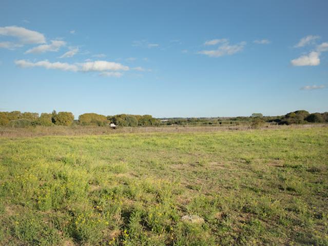Vente Terrain 499 m2 Le Cailar