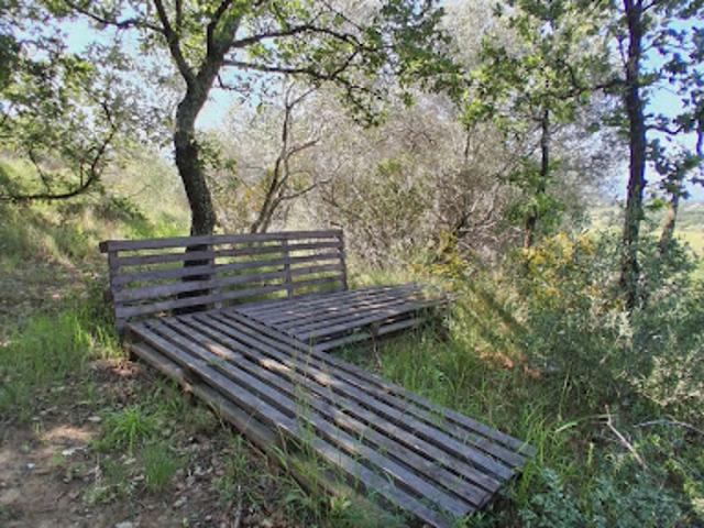 Vente Terrain 4000 m2 Brouilla