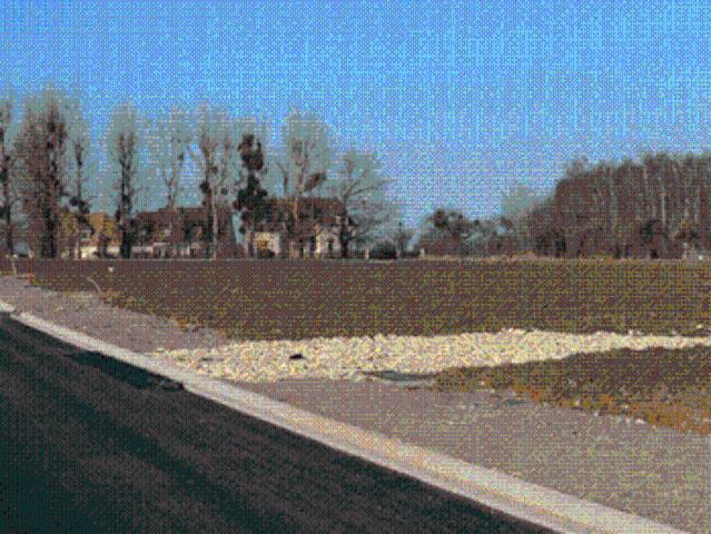 Vente Terrain 400 m2 Vigneux de Bretagne