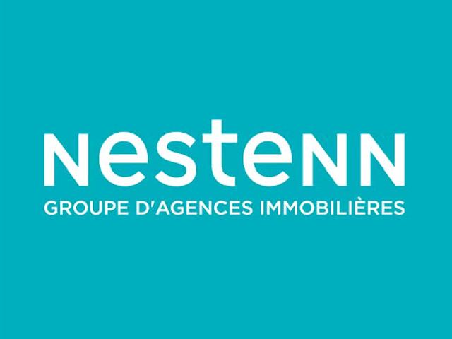Vente Terrain 400 m2 Bois de Céné