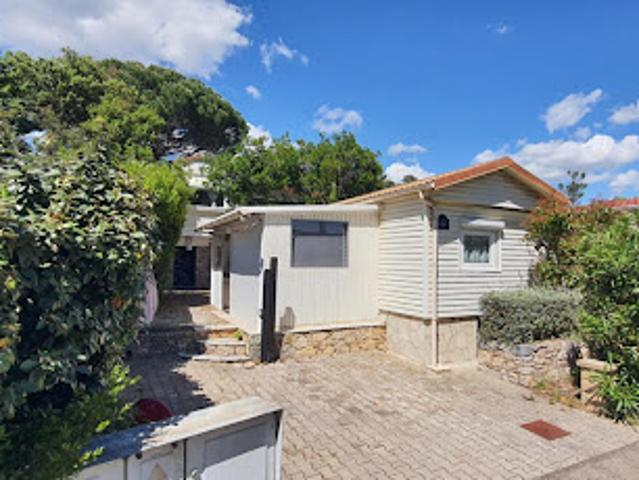 Vente Terrain 400 m2 Frejus