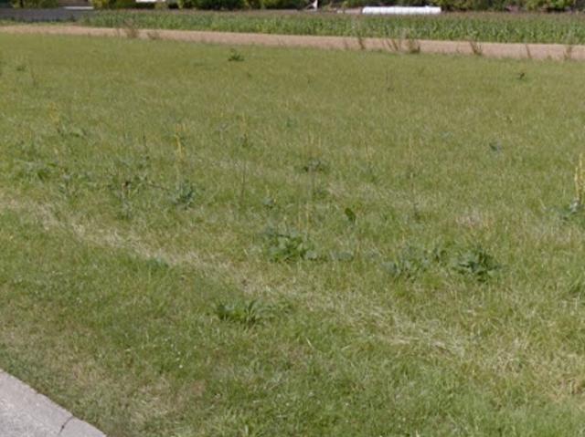 Vente Terrain 400 m2 Mourmelon le Grand