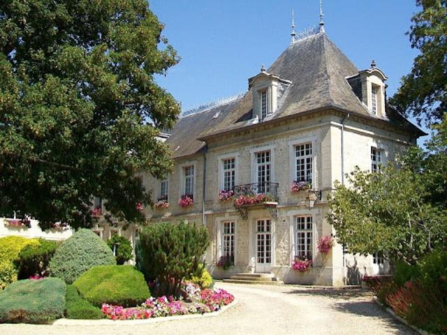 Vente Terrain 400 m2 Précy sur Oise