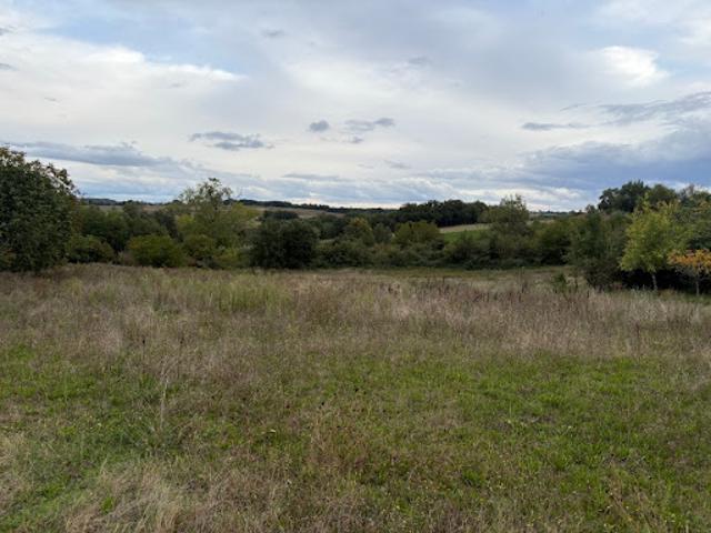 Vente Terrain 400 m2 Roquesérière