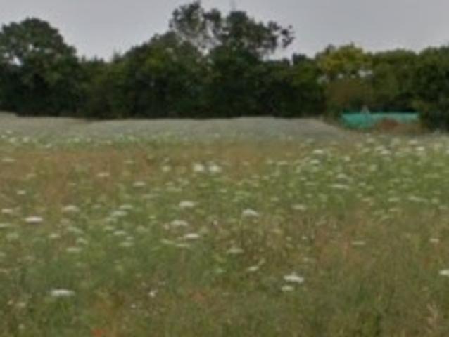 Vente Terrain 401 m2 Vérines