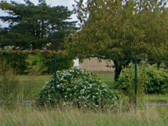 Vente Terrain 407 m2 Saint Rogatien