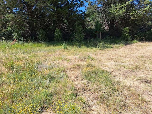 Vente Terrain 413 m2 Peynier
