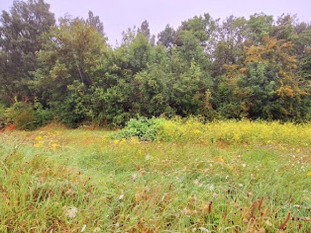 Vente Terrain 410 m2 Hersin Coupigny