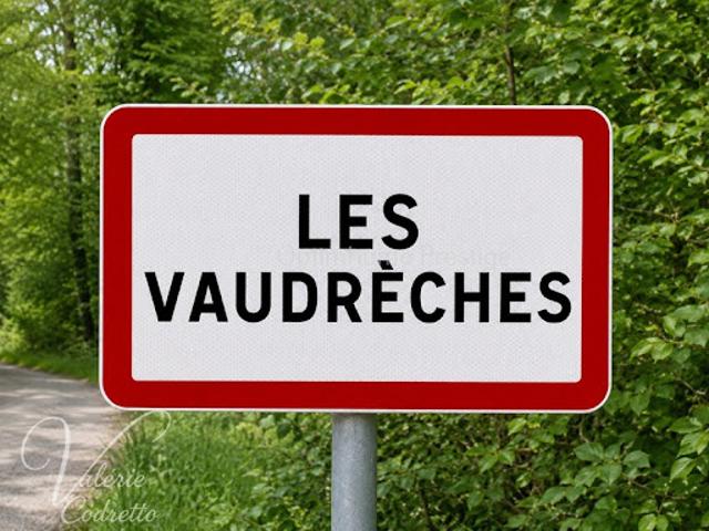 Vente Terrain 41460 m2 Collobrières