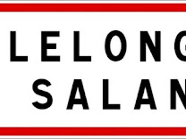 Vente Terrain 418 m2 Villelongue de la Salanque