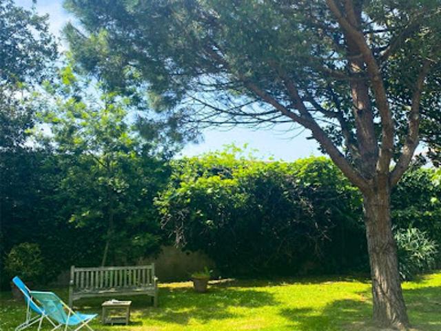 Vente Terrain 420 m2 Cancale