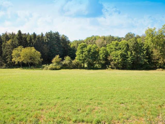 Vente Terrain 429 m2 Aigrefeuille sur Maine