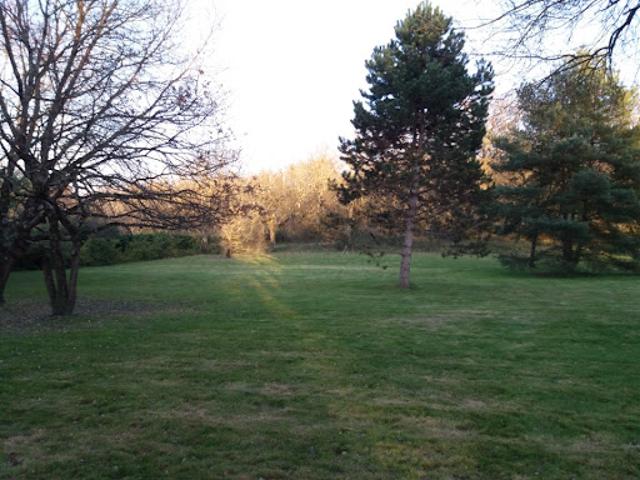 Vente Terrain 430 m2 Fonsorbes