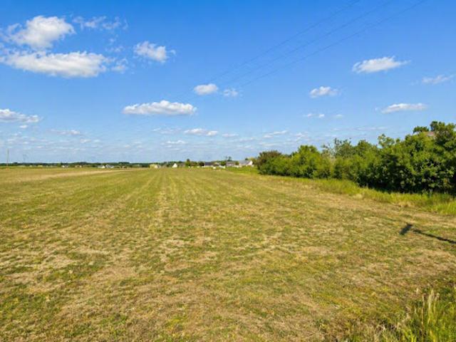 Vente Terrain 430 m2 Montlouis sur Loire