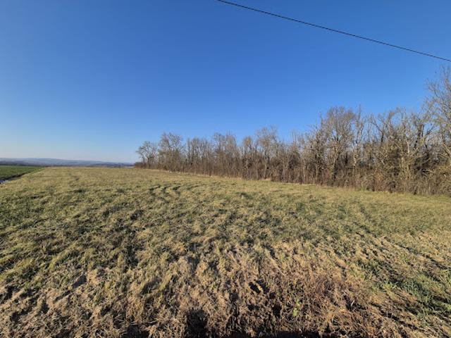 Vente Terrain 4312 m2 Caussade