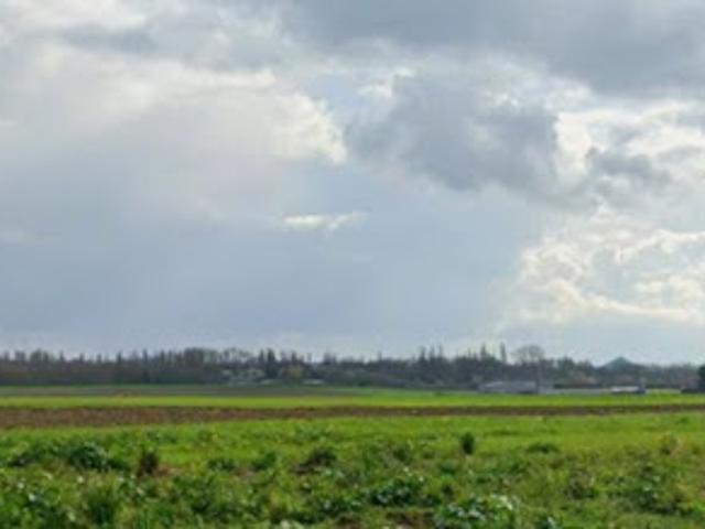 Vente Terrain 431 m2 Annay