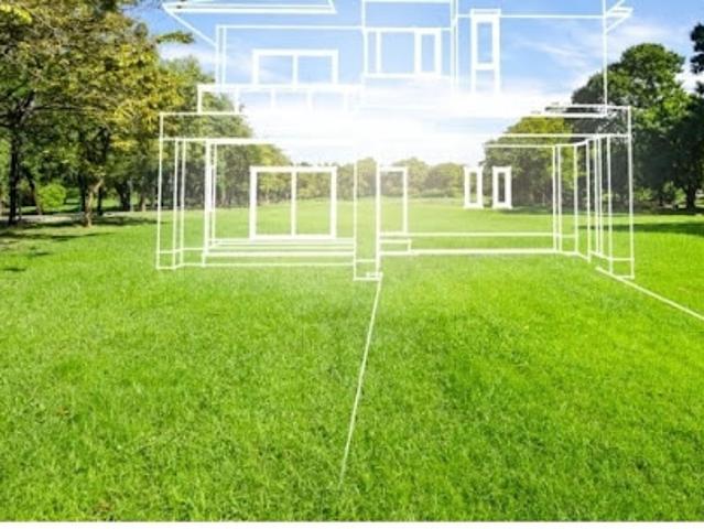 Vente Terrain 431 m2 La Chevrolière