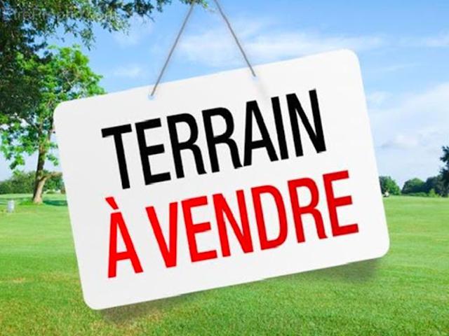 Vente Terrain constructible 437 m2 Epinay sur Seine